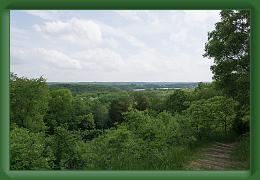 Philmont Training Hikes (3) * 2909 x 1940 * (2.39MB)